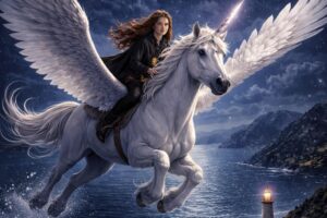 ChatGPT Image 1. Apr. 2026, 21_21_43