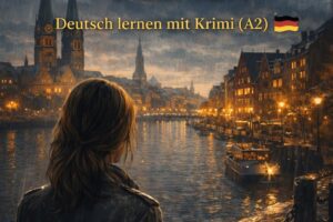 ChatGPT Image 19. März 2026, 12_58_14