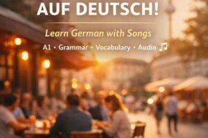 ChatGPT Image 28. März 2026, 16_30_46