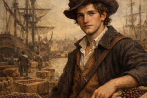 ChatGPT Image 30. März 2026, 22_12_31