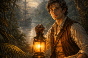 ChatGPT Image 31. März 2026, 18_29_45