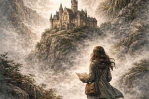 file_0000000002fc71f8ae36ab4388c95fe2