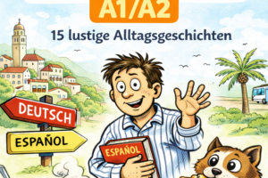 05c3cdc4-f8c6-4600-a24b-2de2d408f661