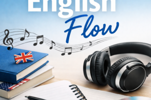 ChatGPT Image 3. Apr. 2026, 20_12_24