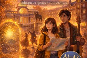 ChatGPT Image 3. Apr. 2026, 21_06_52