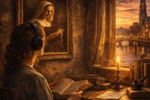 ChatGPT Image 4. Apr. 2026, 20_17_54