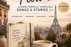 ChatGPT Image 5. Apr. 2026, 14_21_40