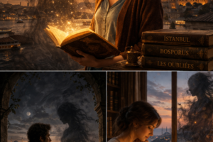 ChatGPT Image 5. Apr. 2026, 23_40_28