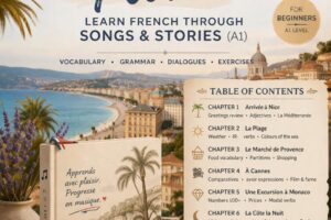 ChatGPT Image 6. Apr. 2026, 23_00_54