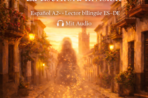 ChatGPT Image 7. Apr. 2026, 21_22_02